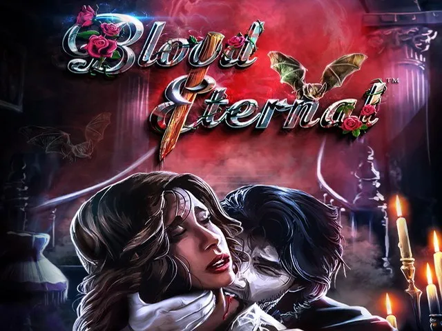 bloodeternal