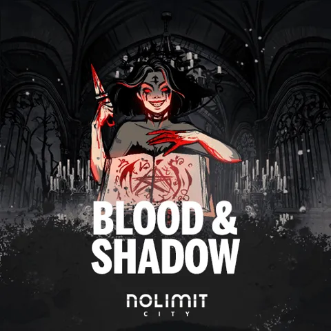 bloodshadow