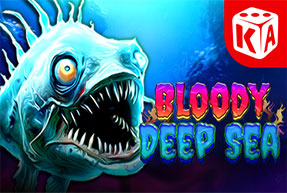 bloodydeepsea
