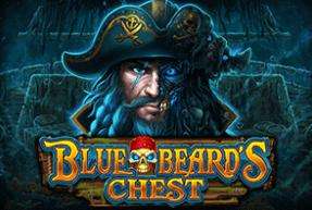 bluebeardschest