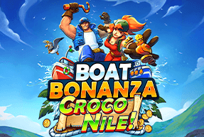 boatbonanzacroconile