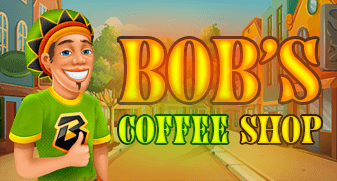 bobscoffeeshop