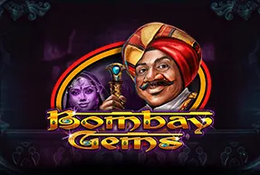 bombaygems