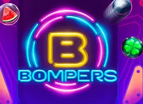 bompers