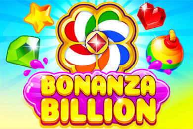 bonanzabillionmobile