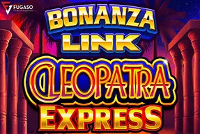bonanzalinkcleopatraexpress