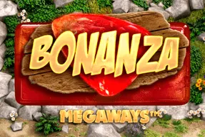 bonanzamegawaysmobile