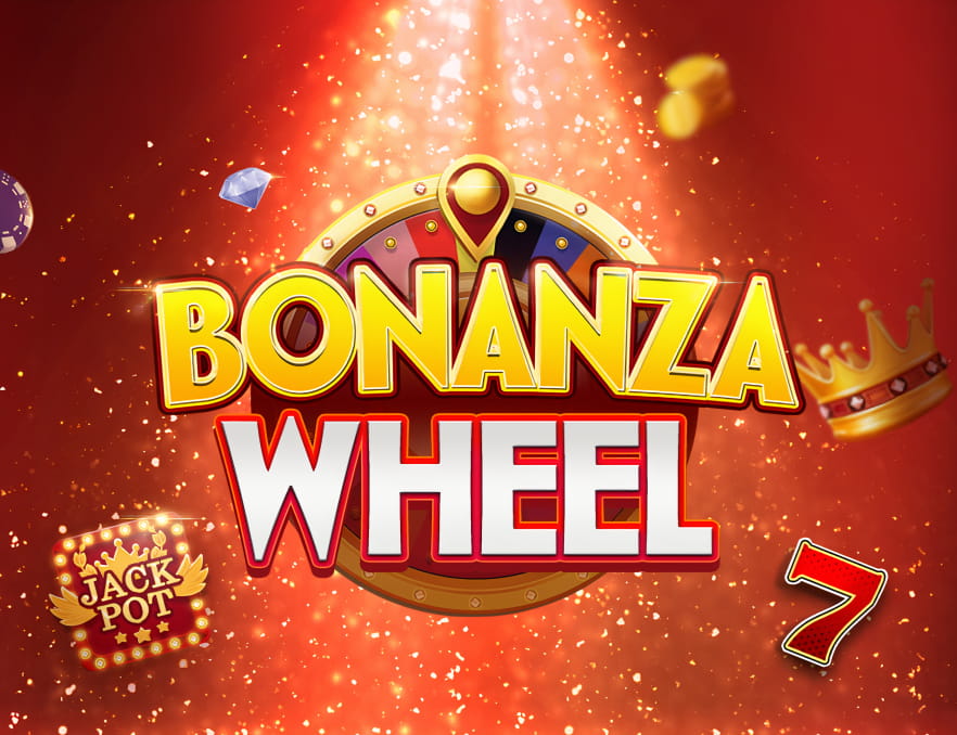 bonanzawheel
