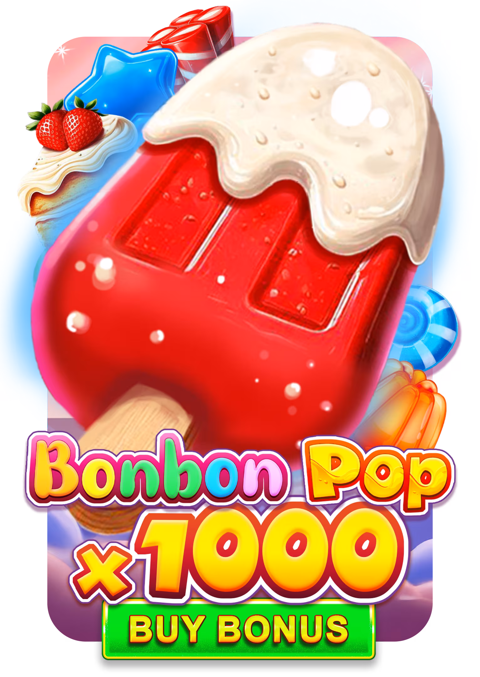 bonbonpopx1000