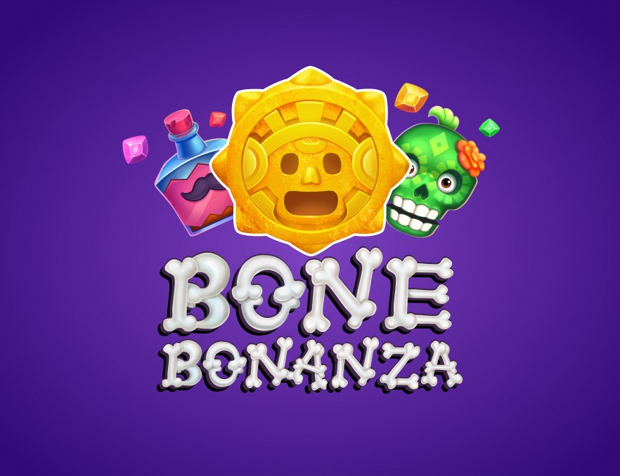 bonebonanza