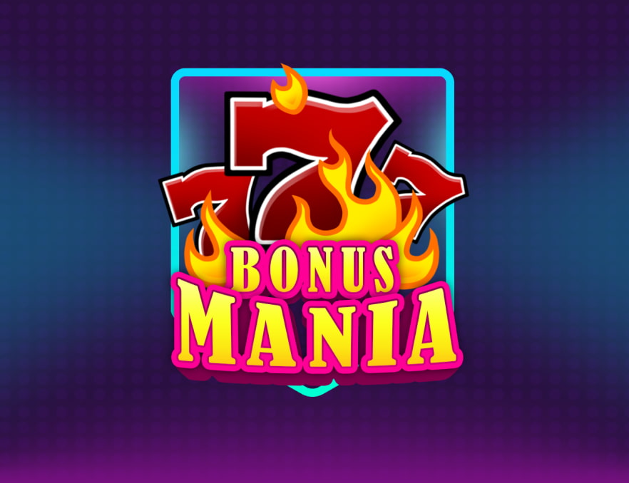bonusmania