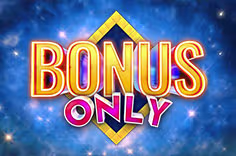 bonusonly