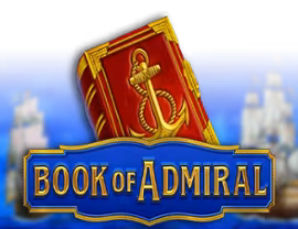 bookofadmiral