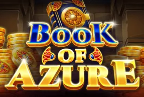 bookofazure