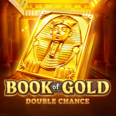 bookofgold-doublechance