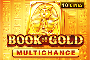 bookofgoldmultichancemobile
