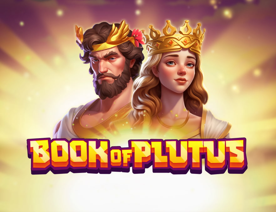 bookofplutus