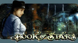 bookofstars