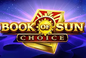 bookofsunchoice