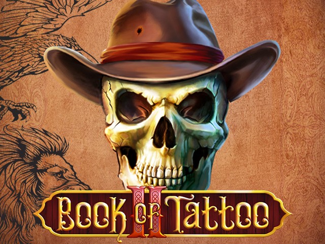 bookoftattoo2