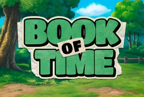 bookoftime94