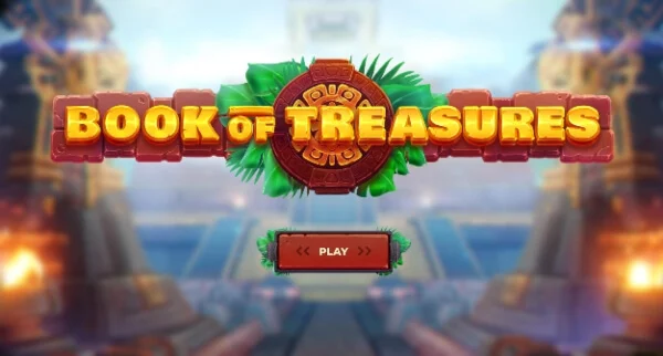 bookoftreasures-returns