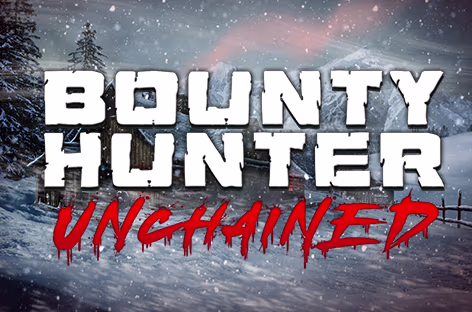 bountyhunterunchained