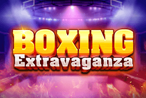 boxingextravaganza