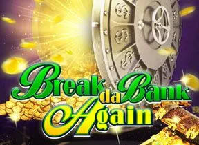 breakdabankagain