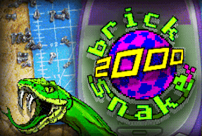 bricksnake2000