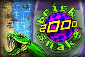 bricksnake2000