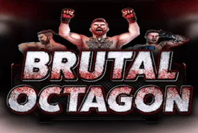 brutaloctagon