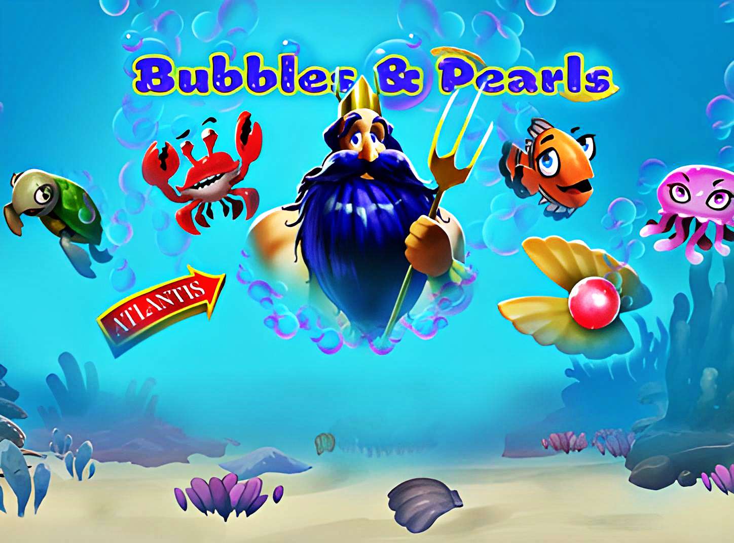 bubblesandpearls