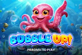 bubbleup