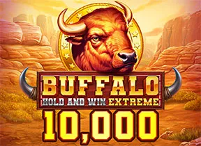 buffaloholdandwinextreme10000