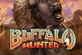 buffalohunter