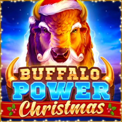 buffalopower-christmas