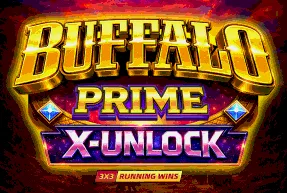 buffaloprimex-unlockrunningwins