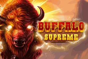 buffalosupreme
