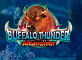 buffalothunder