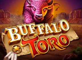 buffalotoro