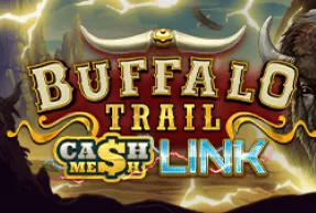 buffalotrail-cashmeshlink