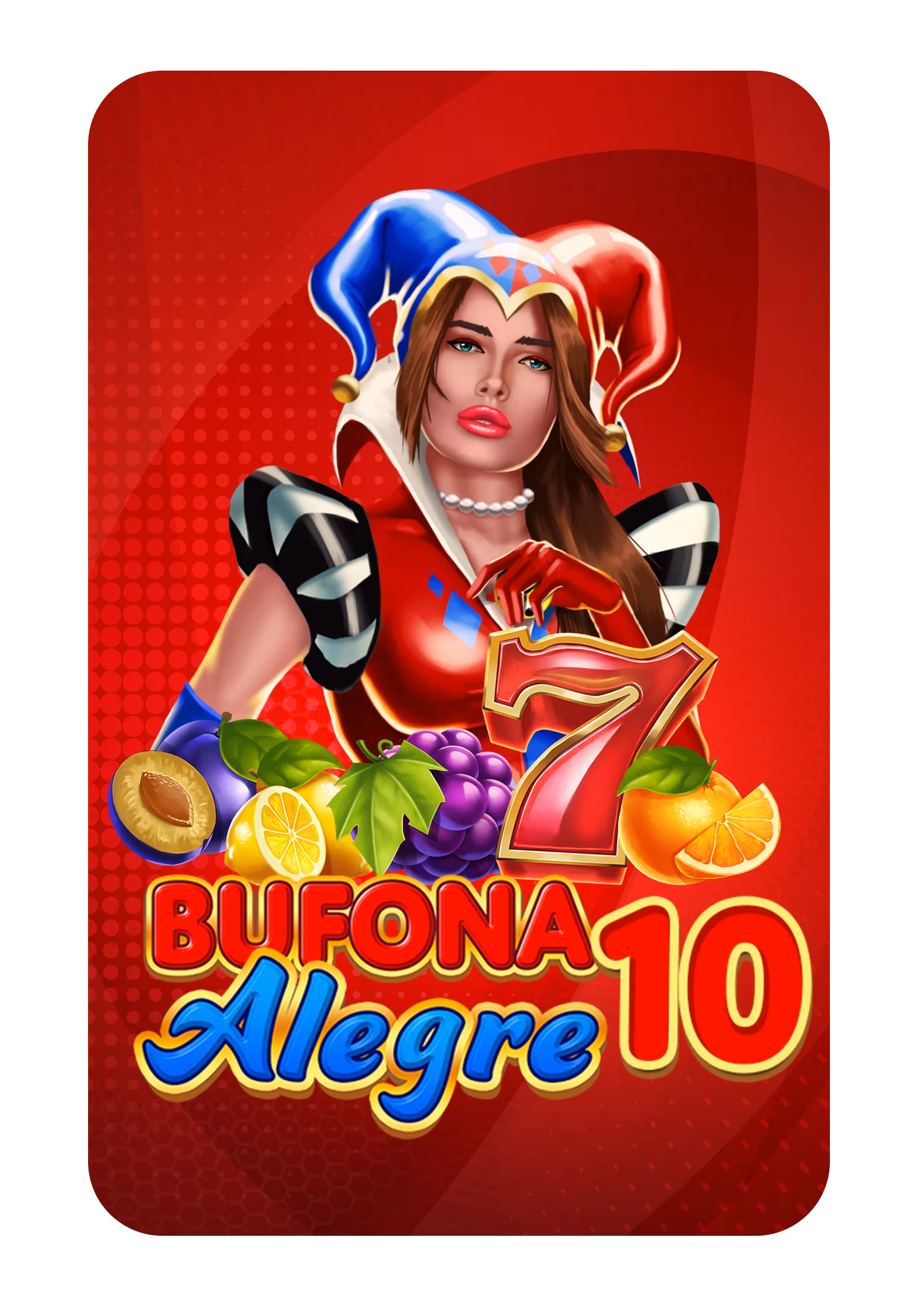 bufonaalegre10