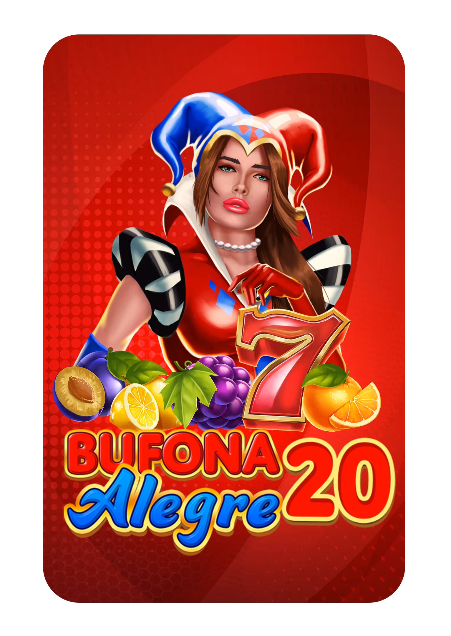 bufonaalegre20