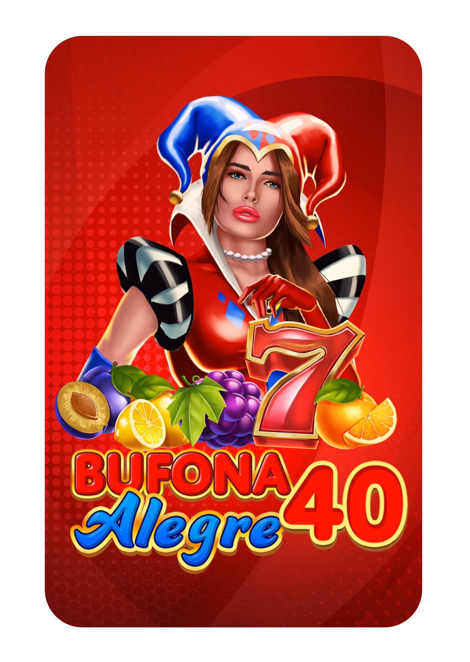 bufonaalegre40