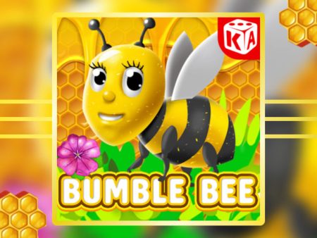 bumblebee