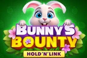 bunnysbountyholdnlink