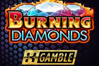 burningdiamondsgamblefeature