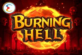 burninghell