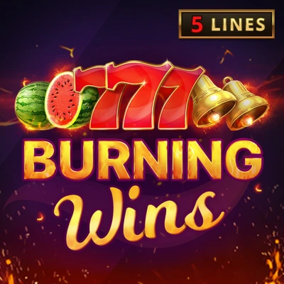 burningwins-classic